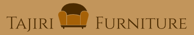 Tajiri  Furniture